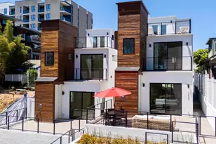 1032 Pennsylvania Ave, San Diego, CA 92103 - Photo 31