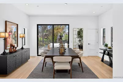  1032 Pennsylvania Avenue, San Diego, CA 92103 - Photo 13