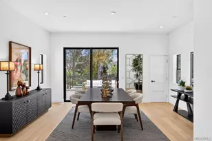 1032 Pennsylvania Ave, San Diego, CA 92103 - Photo 13