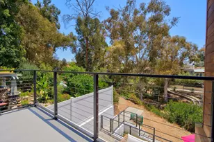 1032 Pennsylvania Ave, San Diego, CA 92103 - Photo 19