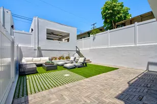 1032 Pennsylvania Ave, San Diego, CA 92103 - Photo 5
