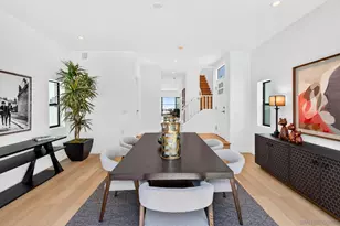 1032 Pennsylvania Ave, San Diego, CA 92103 - Photo 1
