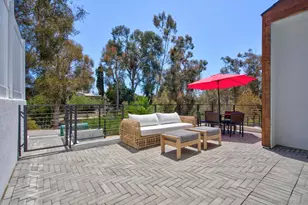 1032 Pennsylvania Ave, San Diego, CA 92103 - Photo 15