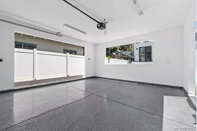  1032 Pennsylvania Avenue, San Diego, CA 92103 - Photo 29