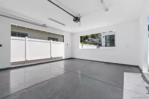 1032 Pennsylvania Ave, San Diego, CA 92103 - Photo 29