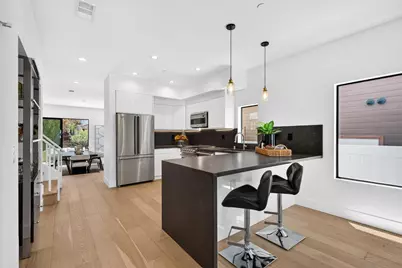  1034 Pennsylvania Avenue, San Diego, CA 92103 - Photo 9