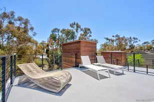 1034 Pennsylvania Ave, San Diego, CA 92103 - Photo 29