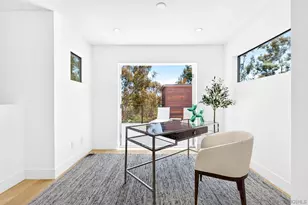 1034 Pennsylvania Ave, San Diego, CA 92103 - Photo 27