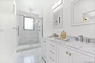1034 Pennsylvania Ave, San Diego, CA 92103 - Photo 19