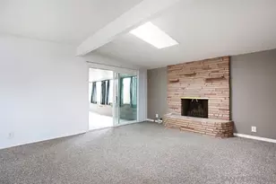 5219 Kesling St, San Diego, CA 92117 - Photo 3
