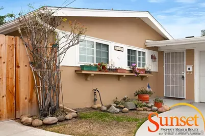  5219 Kesling Street, San Diego, CA 92117 - Photo 1