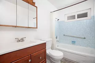 5219 Kesling St, San Diego, CA 92117 - Photo 17