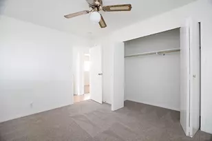 5219 Kesling St, San Diego, CA 92117 - Photo 15