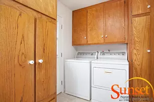 5219 Kesling St, San Diego, CA 92117 - Photo 7