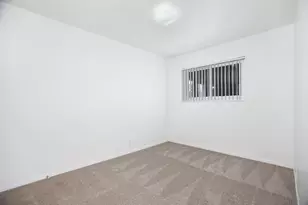 5219 Kesling St, San Diego, CA 92117 - Photo 13