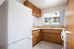 5219 Kesling St, San Diego, CA 92117 - Photo 9