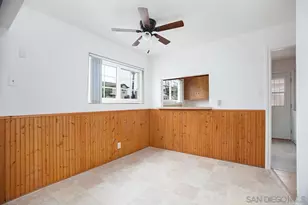 5219 Kesling St, San Diego, CA 92117 - Photo 7