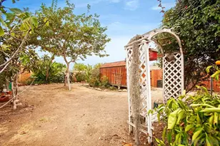 5219 Kesling St, San Diego, CA 92117 - Photo 25
