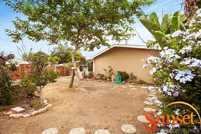  5219 Kesling Street, San Diego, CA 92117 - Photo 15
