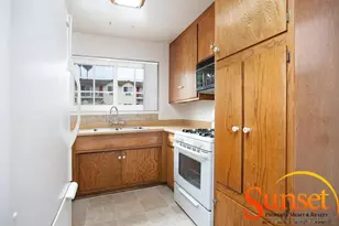 5219 Kesling St, San Diego, CA 92117 - Photo 5
