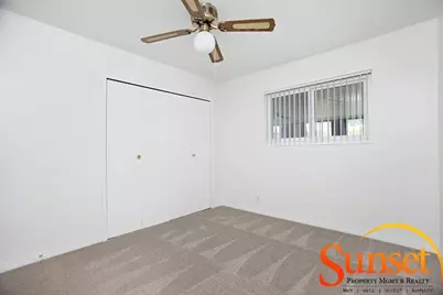  5219 Kesling Street, San Diego, CA 92117 - Photo 9