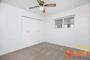 5219 Kesling St, San Diego, CA 92117 - Photo 9