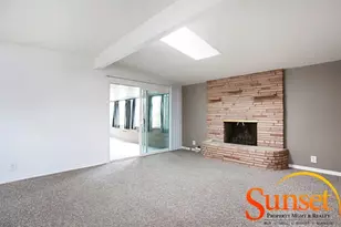 5219 Kesling St, San Diego, CA 92117 - Photo 3