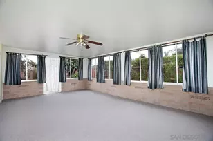5219 Kesling St, San Diego, CA 92117 - Photo 5