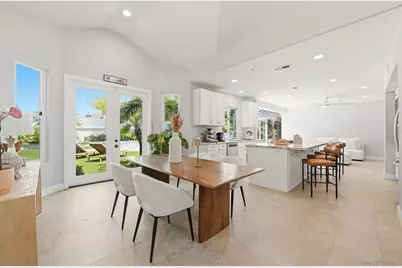 5140 Via Avante, San Diego, CA 92130 - Photo 11