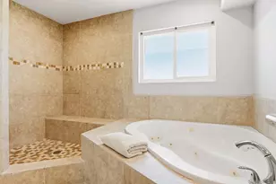5140 Via Avante, San Diego, CA 92130 - Photo 25