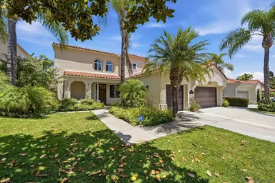  5140 Via Avante, San Diego, CA 92130 - Photo 29