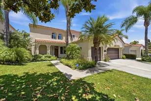 5140 Via Avante, San Diego, CA 92130 - Photo 29