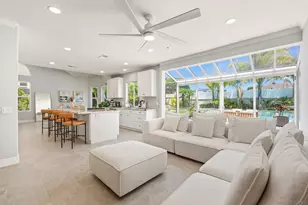 5140 Via Avante, San Diego, CA 92130 - Photo 11