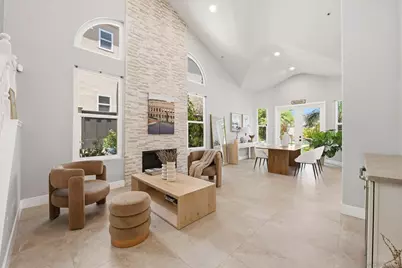  5140 Via Avante, San Diego, CA 92130 - Photo 7