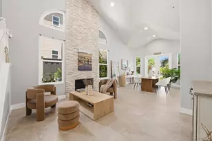 5140 Via Avante, San Diego, CA 92130 - Photo 7