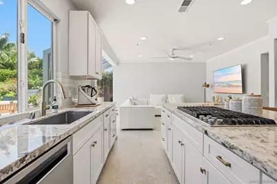  5140 Via Avante, San Diego, CA 92130 - Photo 17
