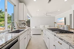 5140 Via Avante, San Diego, CA 92130 - Photo 17