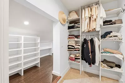  5140 Via Avante, San Diego, CA 92130 - Photo 27