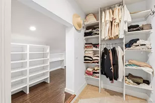 5140 Via Avante, San Diego, CA 92130 - Photo 27
