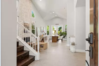 5140 Via Avante, San Diego, CA 92130 - Photo 5
