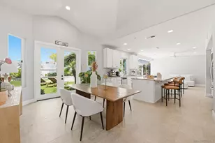 5140 Via Avante, San Diego, CA 92130 - Photo 17