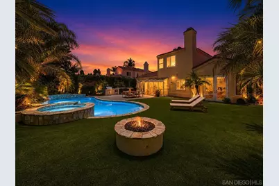  5140 Via Avante, San Diego, CA 92130 - Photo 5