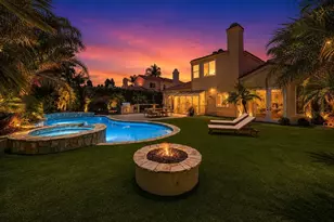 5140 Via Avante, San Diego, CA 92130 - Photo 5