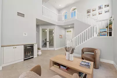  5140 Via Avante, San Diego, CA 92130 - Photo 9