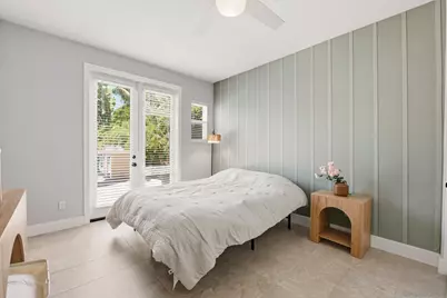  5140 Via Avante, San Diego, CA 92130 - Photo 19