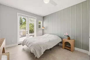 5140 Via Avante, San Diego, CA 92130 - Photo 19