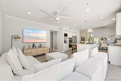  5140 Via Avante, San Diego, CA 92130 - Photo 9