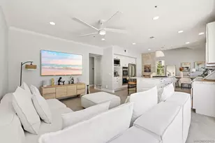 5140 Via Avante, San Diego, CA 92130 - Photo 9