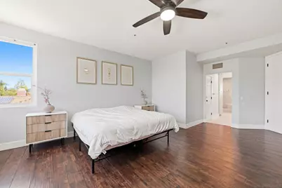  5140 Via Avante, San Diego, CA 92130 - Photo 23