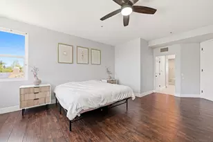 5140 Via Avante, San Diego, CA 92130 - Photo 23